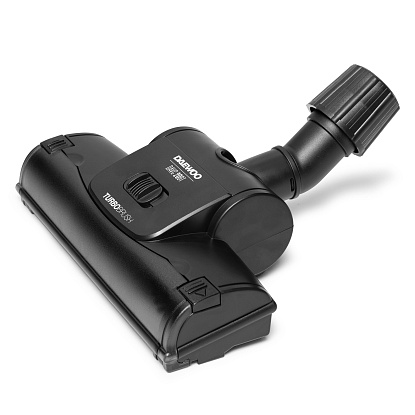 Турбощетка для сухой уборки DAEWOO DAVC 20BT